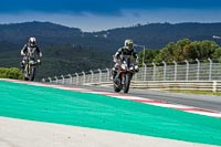 motorbikes;no-limits;november-2019;peter-wileman-photography;portimao;portugal;trackday-digital-images